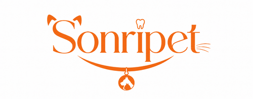 Sonripet